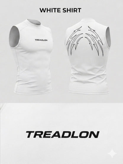 TREADLON Shadow compresion atlet