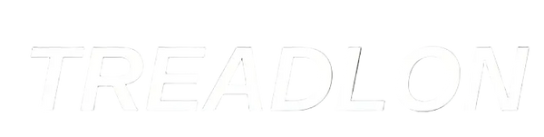 TREADLON