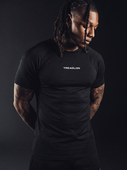 TREADLON Pro Compression T-SHİRT