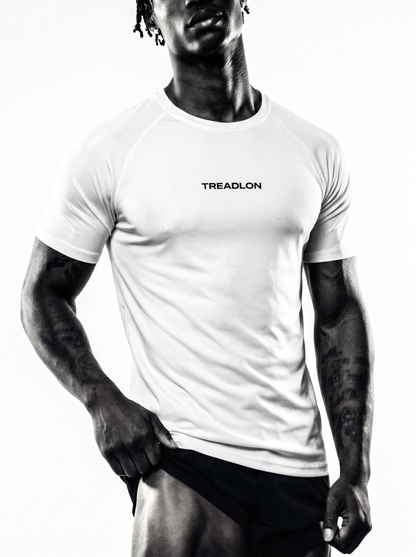 Treadlon Pro Compresion T-shirt