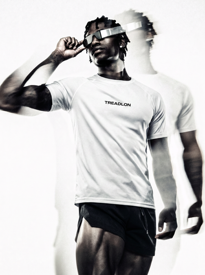 Treadlon Pro Compresion T-shirt